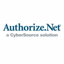 authorize net logo