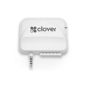 CloverGo