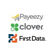 clover firstdata