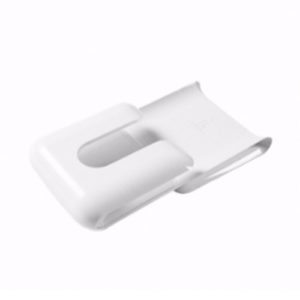 clover clip