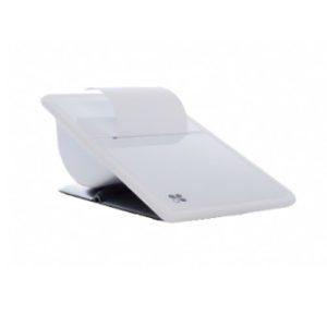 clover mobile printer