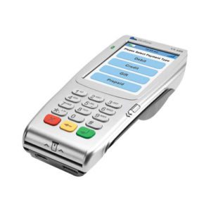 rs vx 680