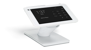 Clover Mobile Bundle