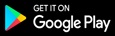 Goog Play Icon