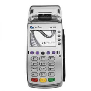 VX520 1 med 300x300