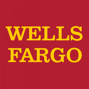 2000px Wells Fargo Bank.svg