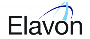 Elavon logo high res