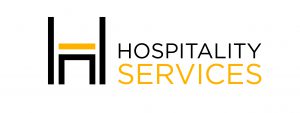 hospitality services logo 1