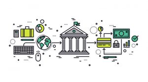 openbanking