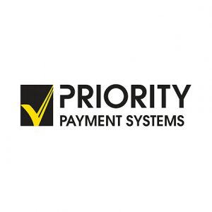 priority portfolio