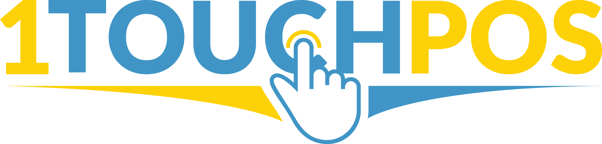 1touchlogo