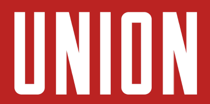 Union Large Logo